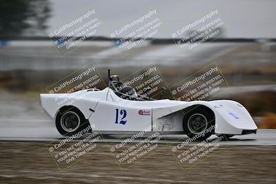 media/Nov-15-2025-CalClub SCCA (Sat) [[7bfa5a7151]]/Race/Group 3/